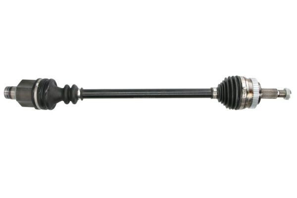 Drive Shaft (G2R033PC)