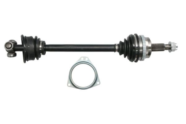 Drive Shaft (G21011PC)
