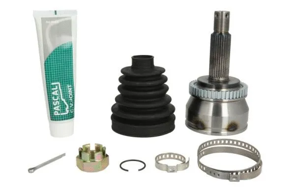 Joint Kit, drive shaft (G10348PC)