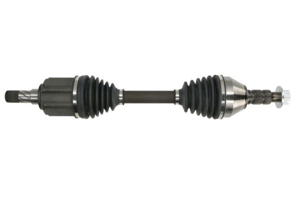 Drive Shaft (G2F017PC)