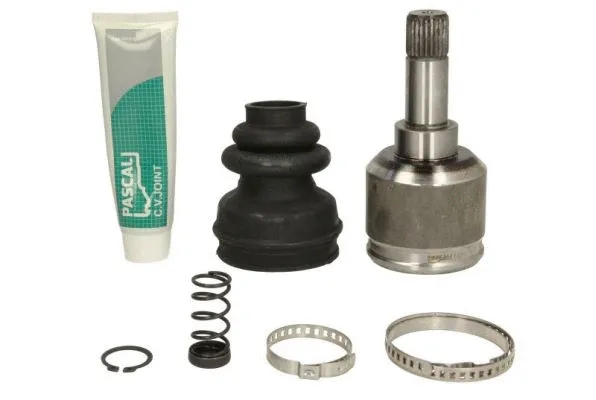Joint Kit, drive shaft (G7P002PC)