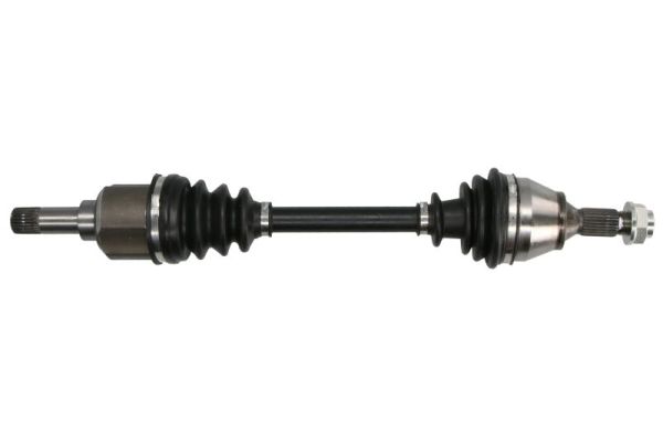 Drive Shaft (G2P014PC)
