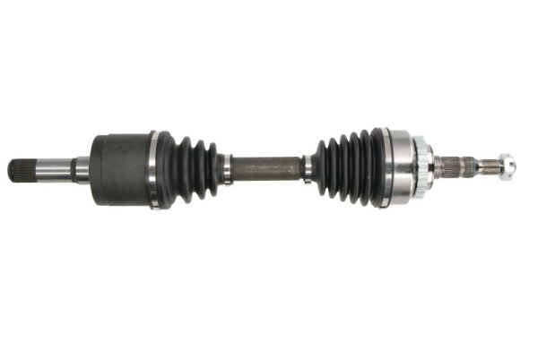 Drive Shaft (G2X056PC)