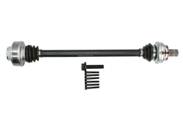 Drive Shaft (G2W073PC)