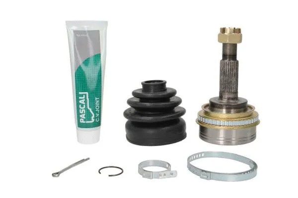 Joint Kit, drive shaft (G12014PC)