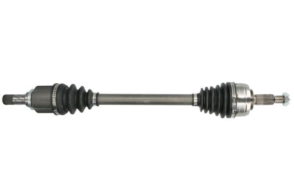 Drive Shaft (G2R134PC)