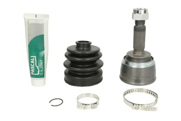 Joint Kit, drive shaft (G15004PC)