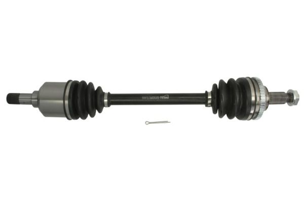 Drive Shaft (G2C023PC)