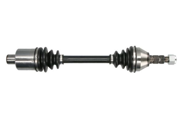 Drive Shaft (G2X073PC)