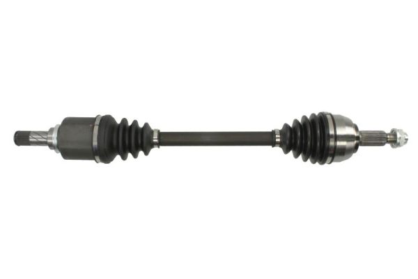 Drive Shaft (G2E025PC)
