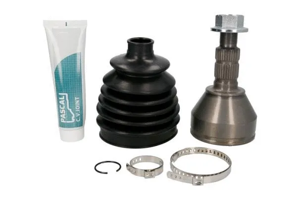 Joint Kit, drive shaft (G1X028PC)