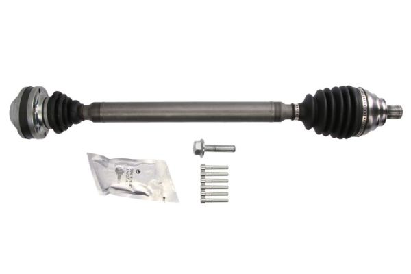Drive Shaft (G2W060PC)