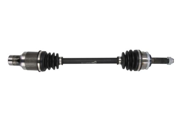 Drive Shaft (G28002PC)