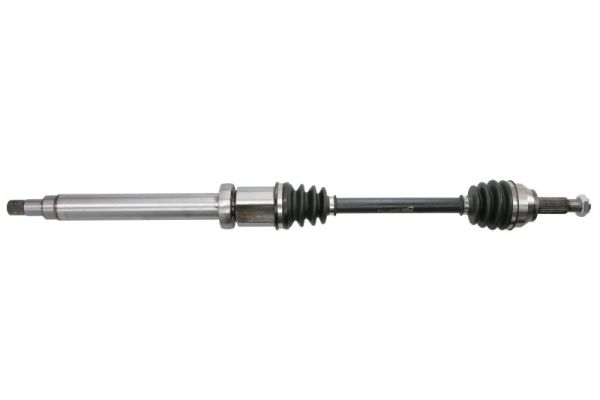 Drive Shaft (G2G044PC)