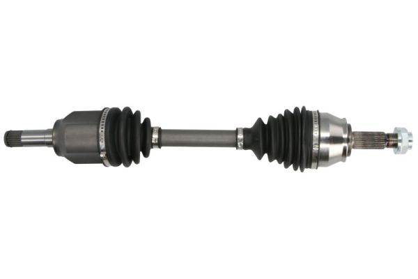 Drive Shaft (G2F023PC)