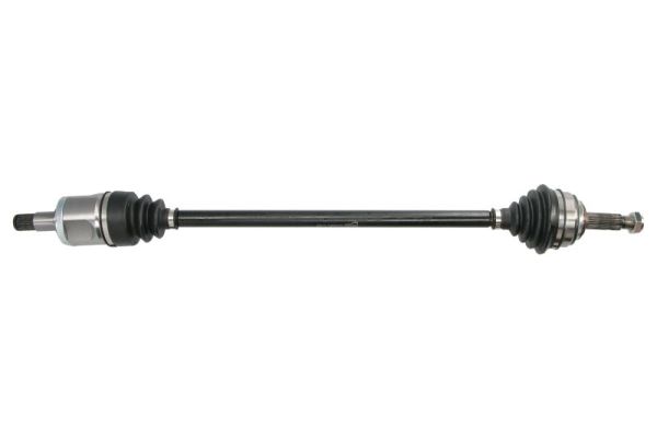 Drive Shaft (G2S004PC)