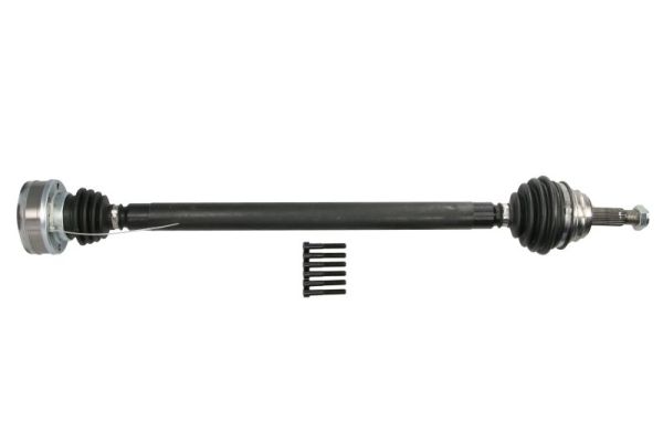 Drive Shaft (G2W011PC)