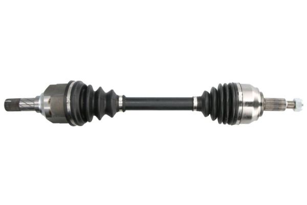 Drive Shaft (G2R185PC)