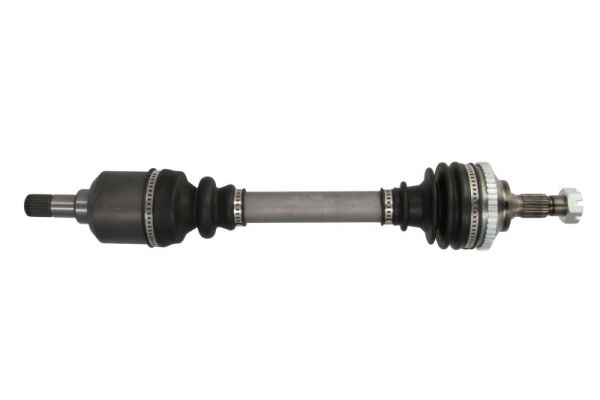 Drive Shaft (G2P009PC)