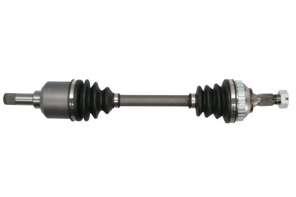 Drive Shaft (G2C011PC)