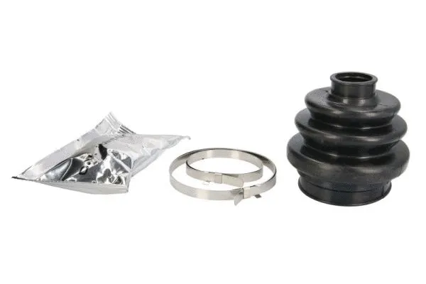 Bellow Kit, drive shaft (G5F008PC)