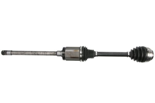 Drive Shaft (G2B018PC)