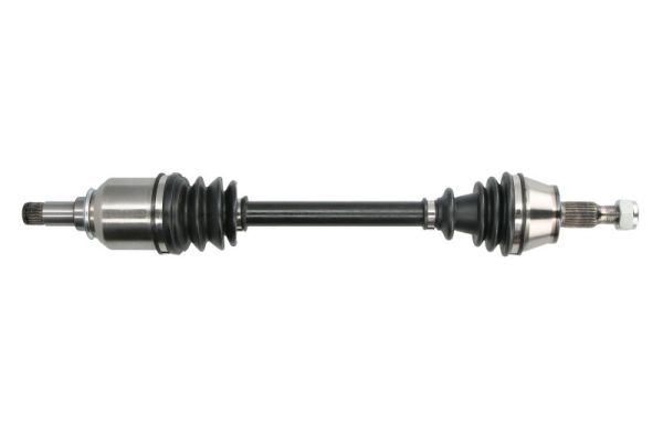 Drive Shaft (G2M011PC)