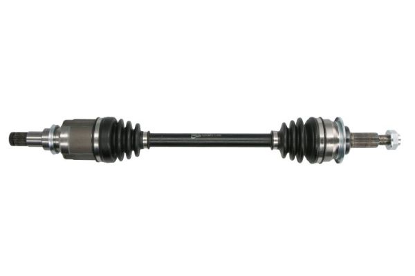 Drive Shaft (G2X089PC)