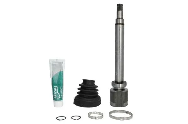 Joint, drive shaft (G8G011PC)