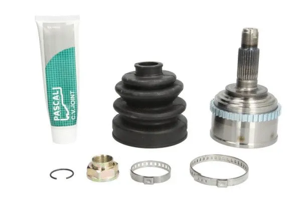 Joint Kit, drive shaft (G1K021PC)