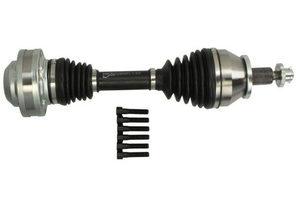 Drive Shaft (G2W056PC)