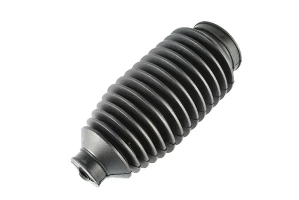 Bellow Kit, steering (I6F011PC)