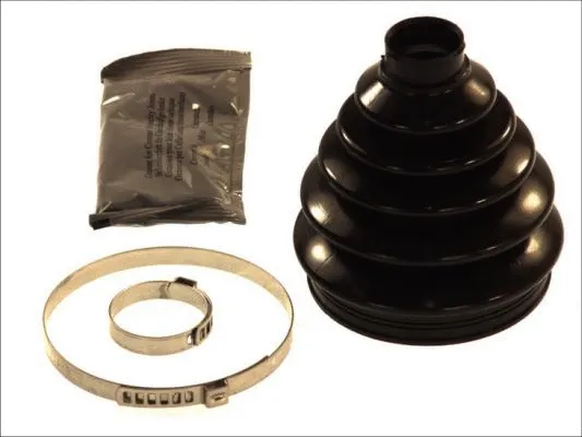 Bellow Kit, drive shaft (G5W030PC)