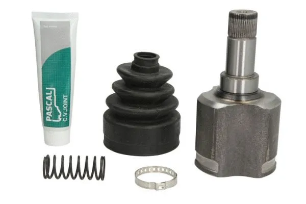 Joint Kit, drive shaft (G7F017PC)