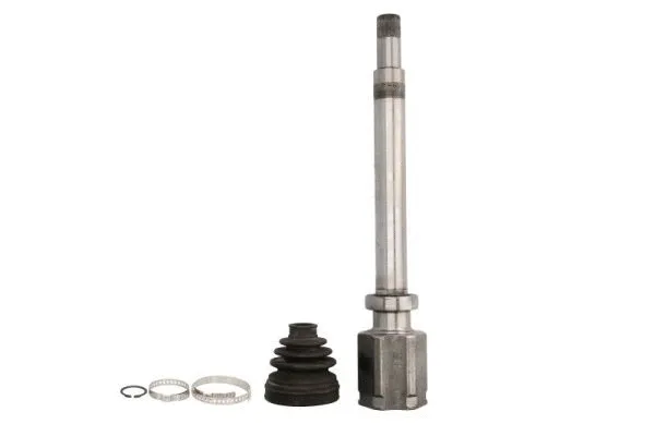 Drive Shaft (G8G020PC)