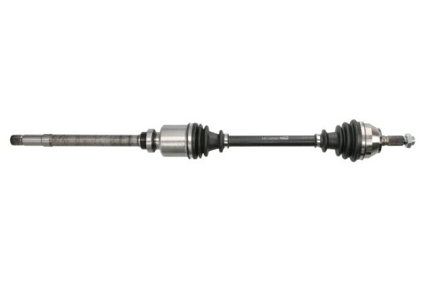 Drive Shaft (G2P022PC)