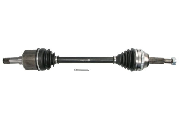 Drive Shaft (G2G034PC)