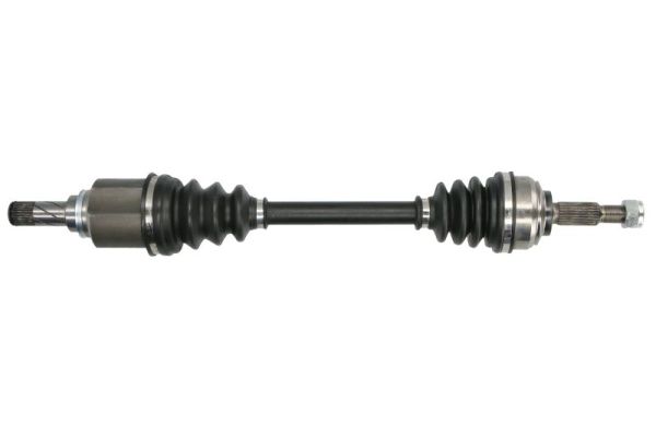 Drive Shaft (G2R168PC)