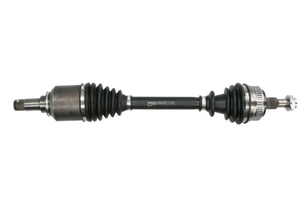 Drive Shaft (G2M038PC)