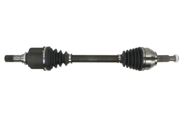 Drive Shaft (G2X050PC)