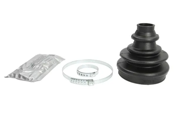 Bellow Kit, drive shaft (G5F005PC)