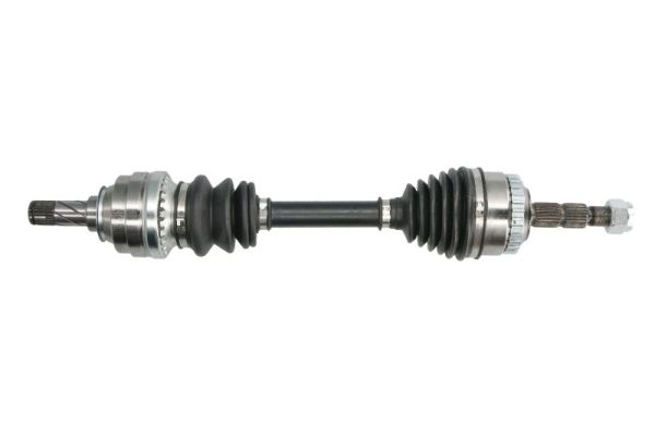Drive Shaft (G2X011PC)