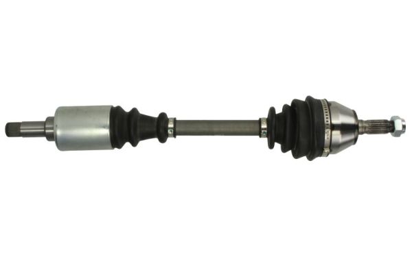 Drive Shaft (G2C005PC)