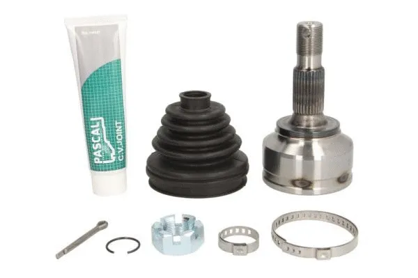 Joint Kit, drive shaft (G1C029PC)