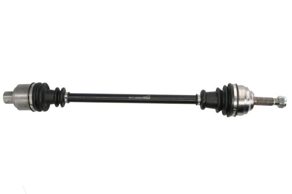 Drive Shaft (G2R030PC)