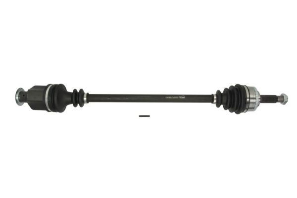 Drive Shaft (G25002PC)