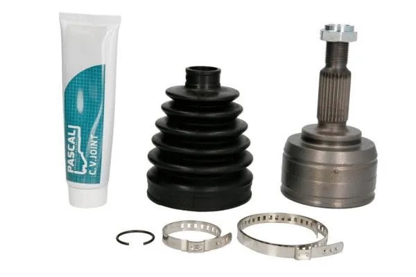 Joint Kit, drive shaft (G1R051PC)