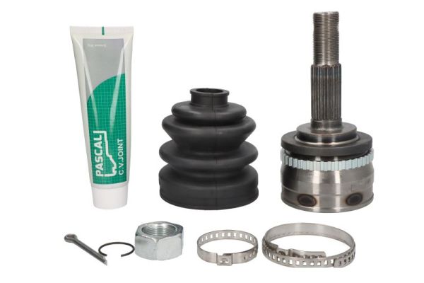 Joint Kit, drive shaft (G11031PC)
