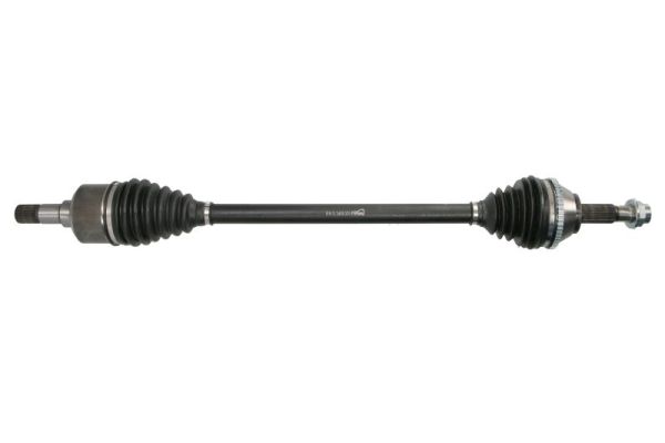 Drive Shaft (G2C183PC)
