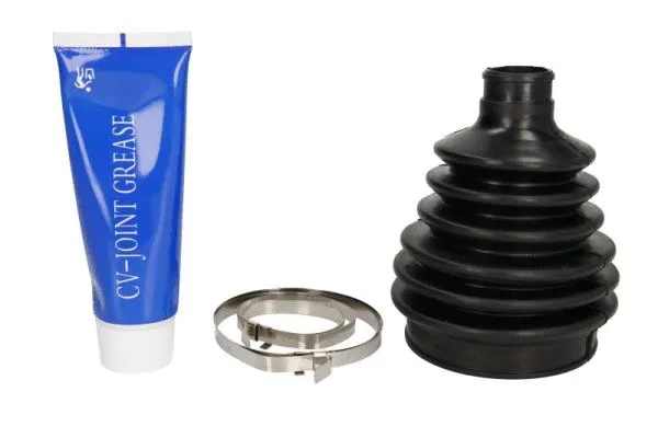 Bellow Kit, drive shaft (G5X024PC)